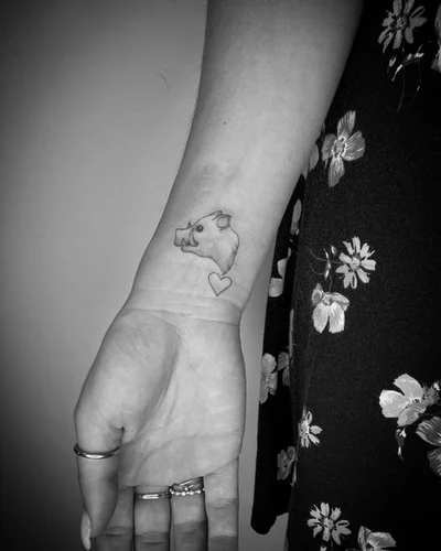 Alessandro Stasi tattoo 032