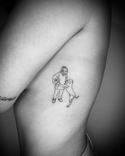 Alessandro Stasi tattoo 033