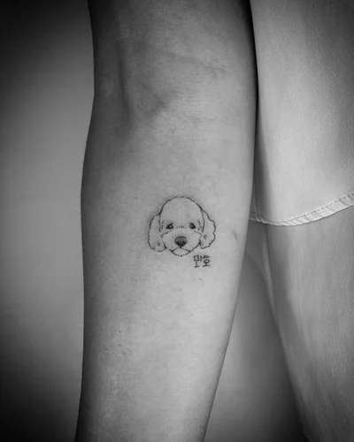 Alessandro Stasi tattoo 034