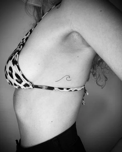 Alessandro Stasi tattoo 035