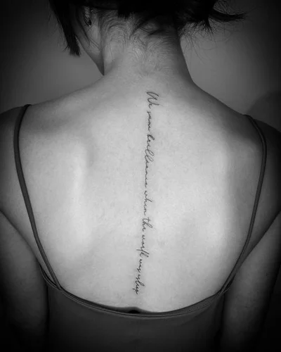 Alessandro Stasi tattoo 036