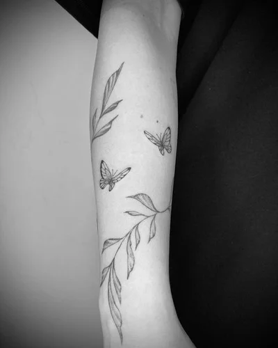 Alessandro Stasi tattoo 037