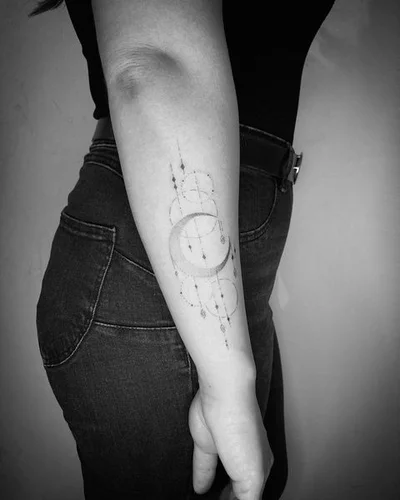 Alessandro Stasi tattoo 038