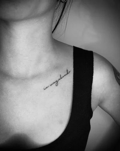 Alessandro Stasi tattoo 039