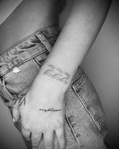 Alessandro Stasi tattoo 040