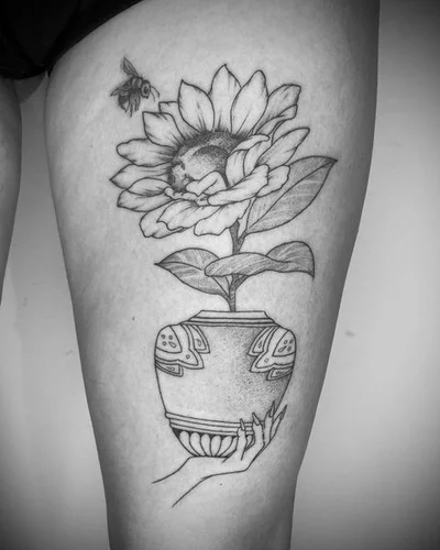 Alessandro Stasi tattoo 041