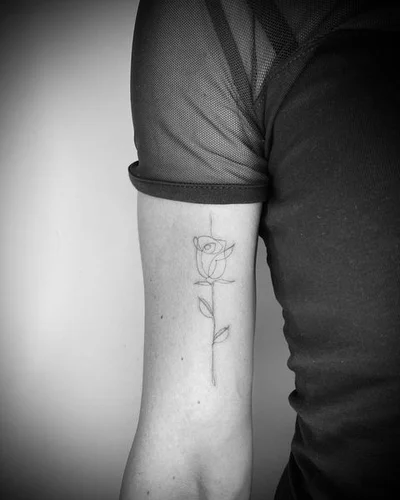 Alessandro Stasi tattoo 042