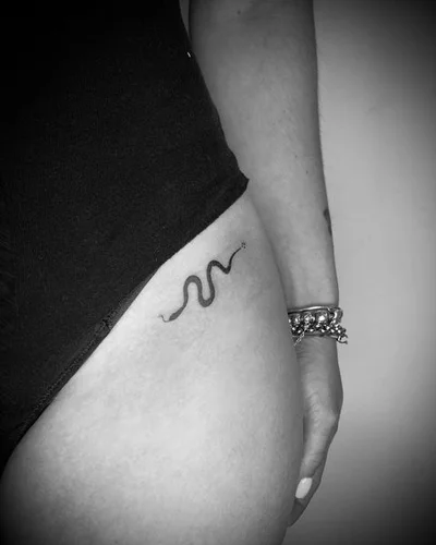 Alessandro Stasi tattoo 043