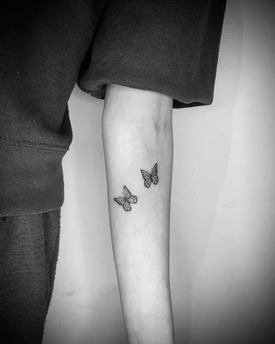 Alessandro Stasi tattoo 044