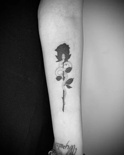 Alessandro Stasi tattoo 045