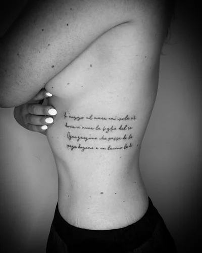 Alessandro Stasi tattoo 047