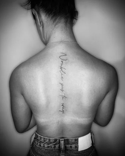 Alessandro Stasi tattoo 048