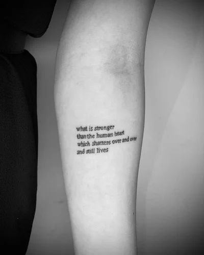 Alessandro Stasi tattoo 049