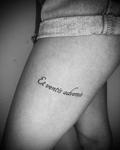 Alessandro Stasi tattoo 050