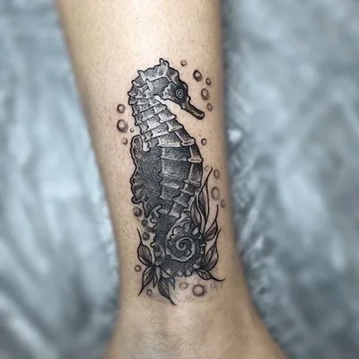 Stasya Chu tattoo 007