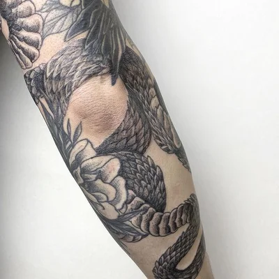 Stasya Chu tattoo 008