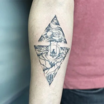 Stasya Chu tattoo 010