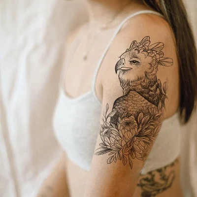 Stasya Chu tattoo 011