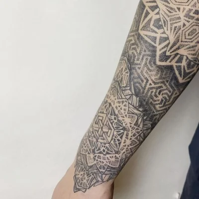 Stasya Chu tattoo 012
