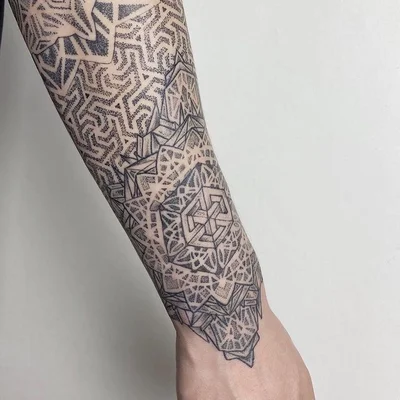 Stasya Chu tattoo 013
