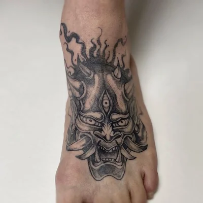 Stasya Chu tattoo 015