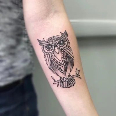 Stasya Chu tattoo 017