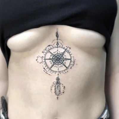 Stasya Chu tattoo 018