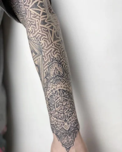Stasya Chu tattoo 020