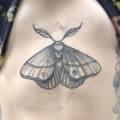 Stasya Chu tattoo 022