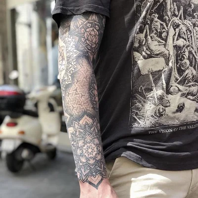 Stasya Chu tattoo 023