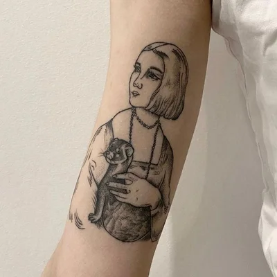 Stasya Chu tattoo 024