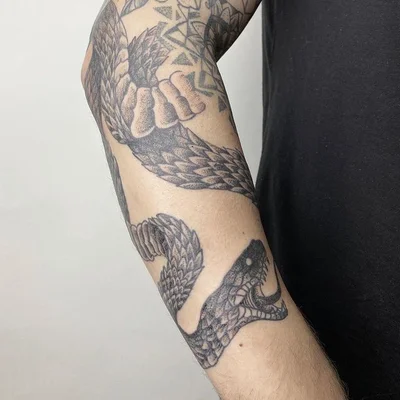 Stasya Chu tattoo 025
