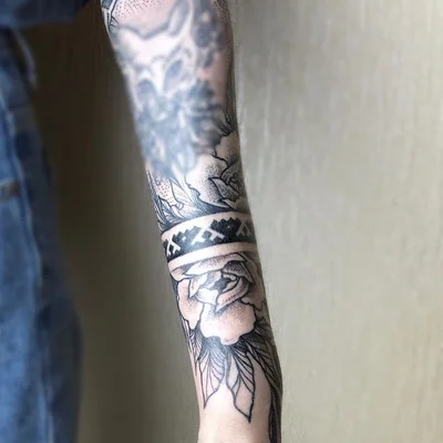 Stasya Chu tattoo 026