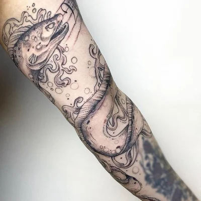 Stasya Chu tattoo 027