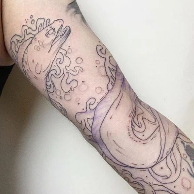 Stasya Chu tattoo 028