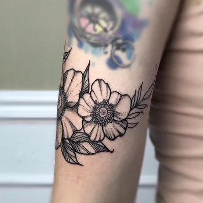 Stasya Chu tattoo 029