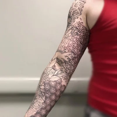 Stasya Chu tattoo 030