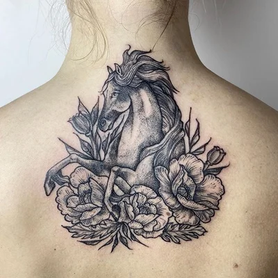 Stasya Chu tattoo 031