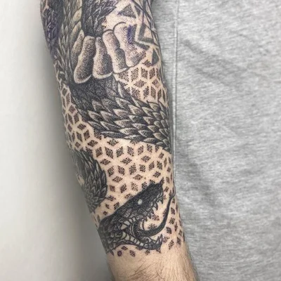 Stasya Chu tattoo 033