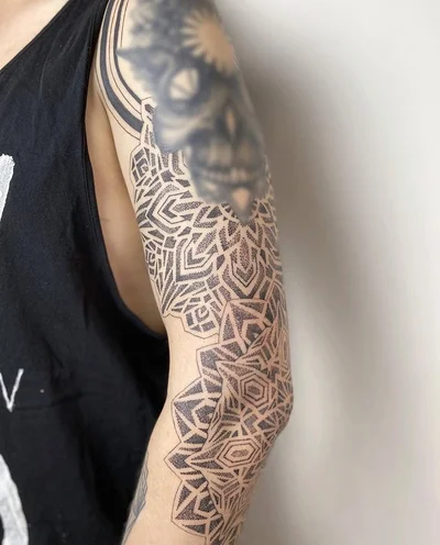 Stasya Chu tattoo 034