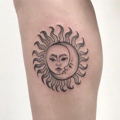 Stasya Chu tattoo 037