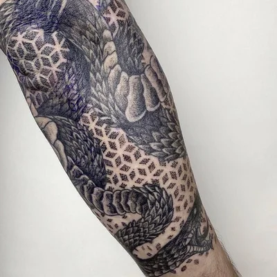 Stasya Chu tattoo 038