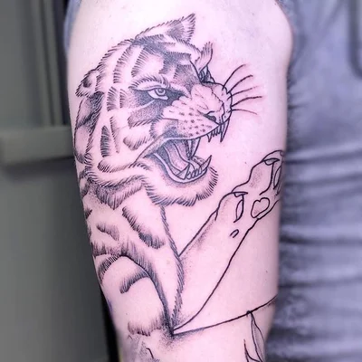 Stasya Chu tattoo 040