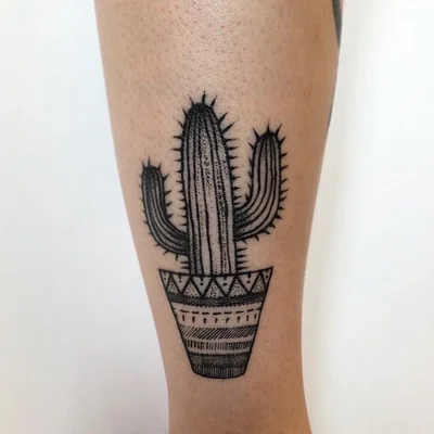 Stasya Chu tattoo 042