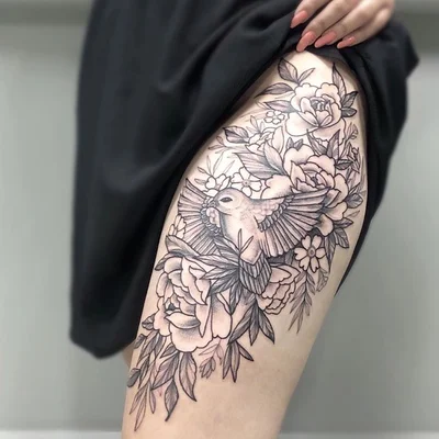 Stasya Chu tattoo 043