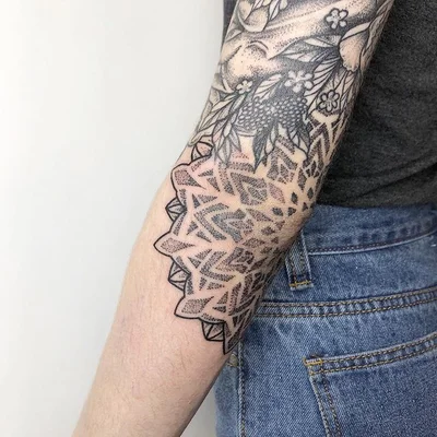 Stasya Chu tattoo 047