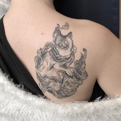Stasya Chu tattoo 048