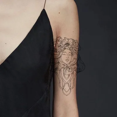 Stasya Chu tattoo 049
