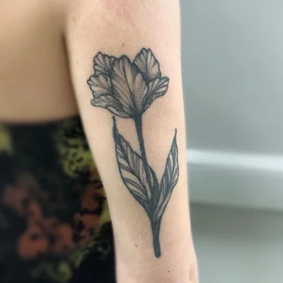 Stasya Chu tattoo 050