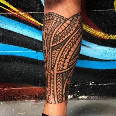 Horitomo tattoo 010